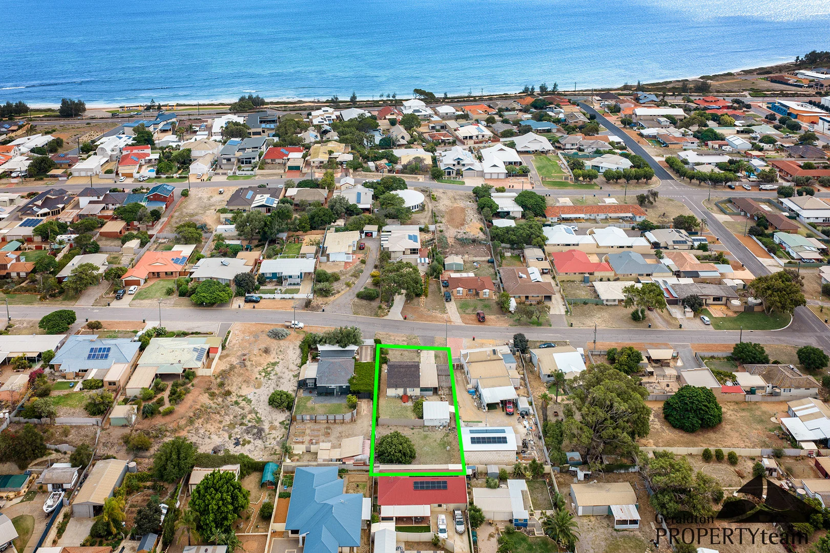 Additional image 24 of 30 Lorna Street, Beresford WA 6530