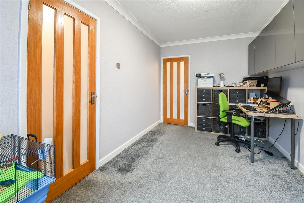 Additional image 19 of 3 bed semi-detached house for saleColcot Road, Barry CF62