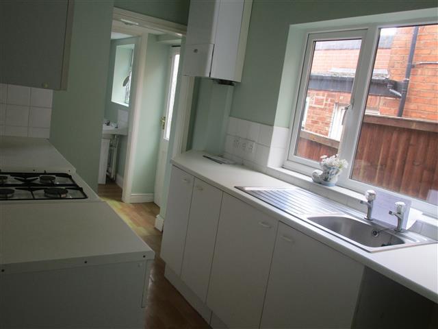 Upper St Marys Road photo 5