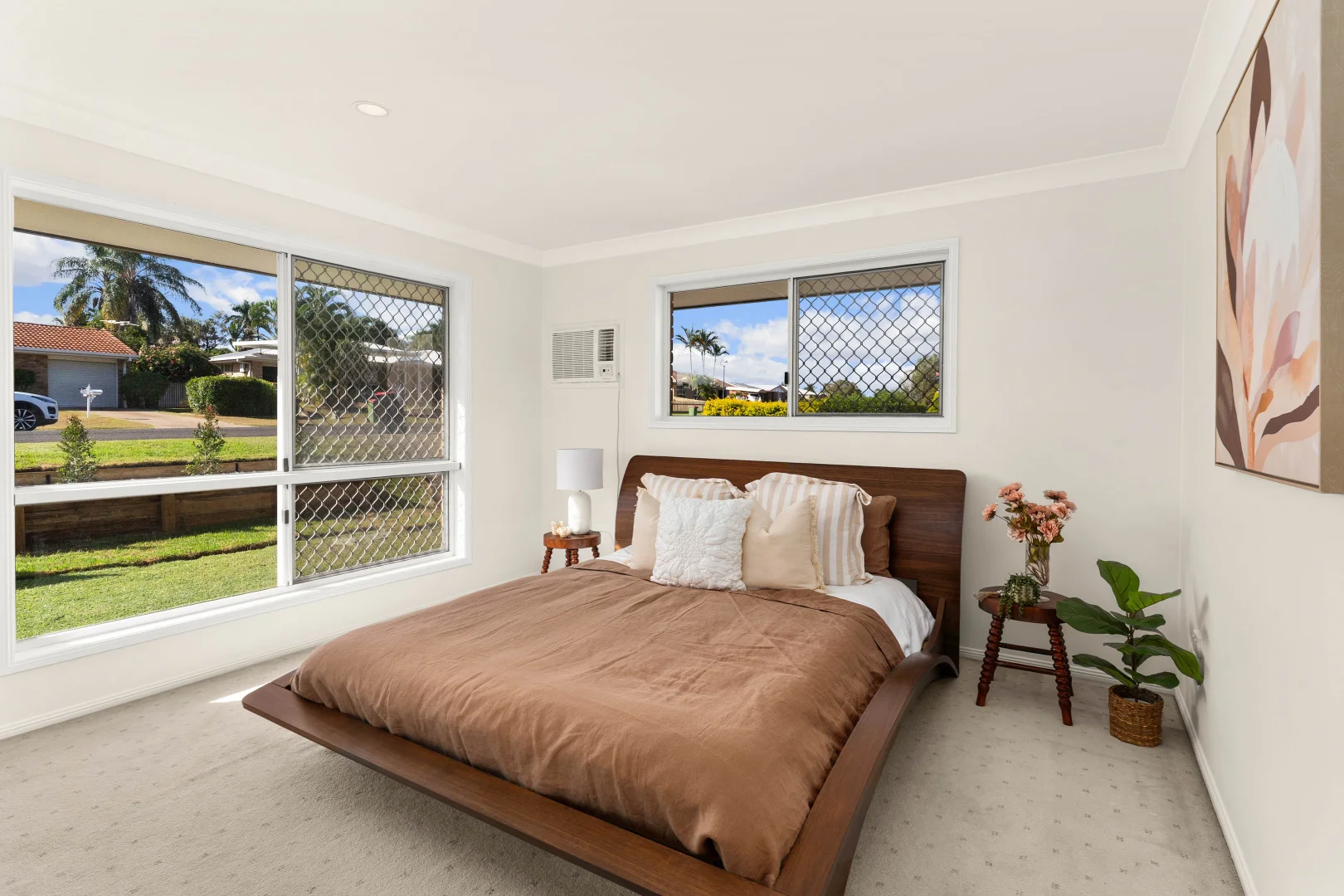 Additional image 6 of 16 Dunnett Street, Gracemere QLD 4702