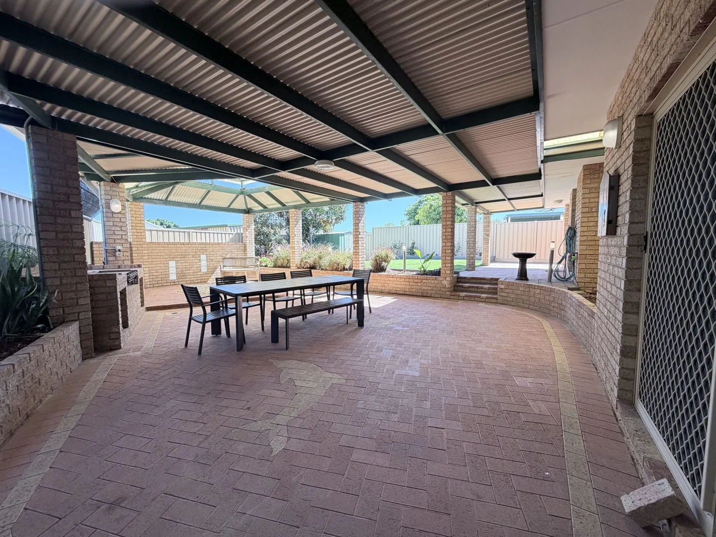 16 Gazelle Place, Marangaroo WA 6064