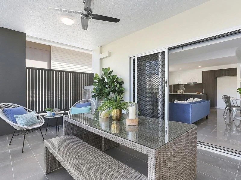 5/107 Hurdcotte Street, Gaythorne QLD 4051
