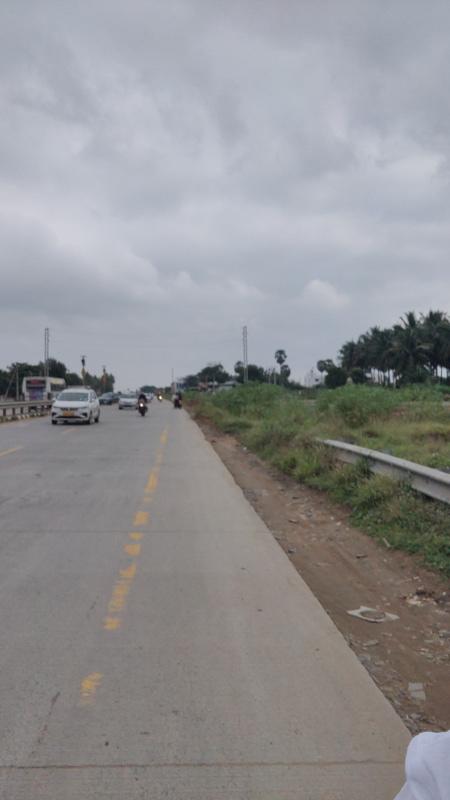 Pollachi, Coimbatore photo 2
