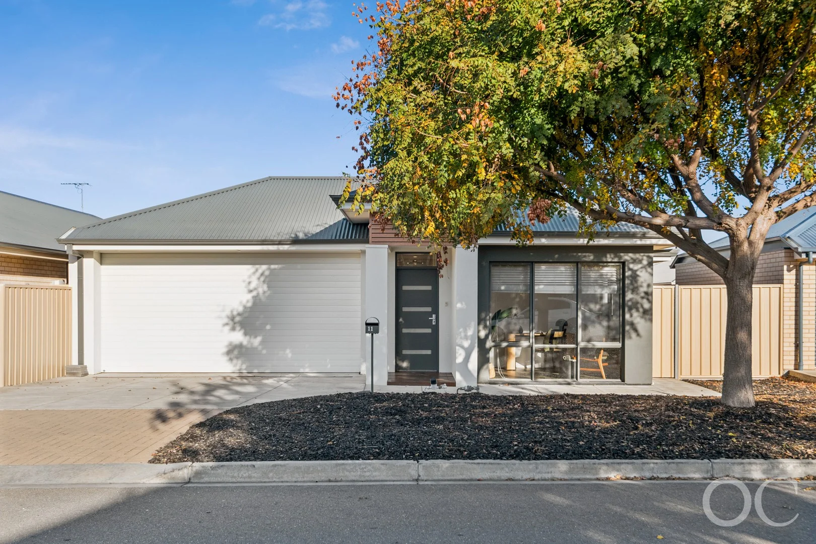 11 Durham Street, Seaford Meadows SA 5169