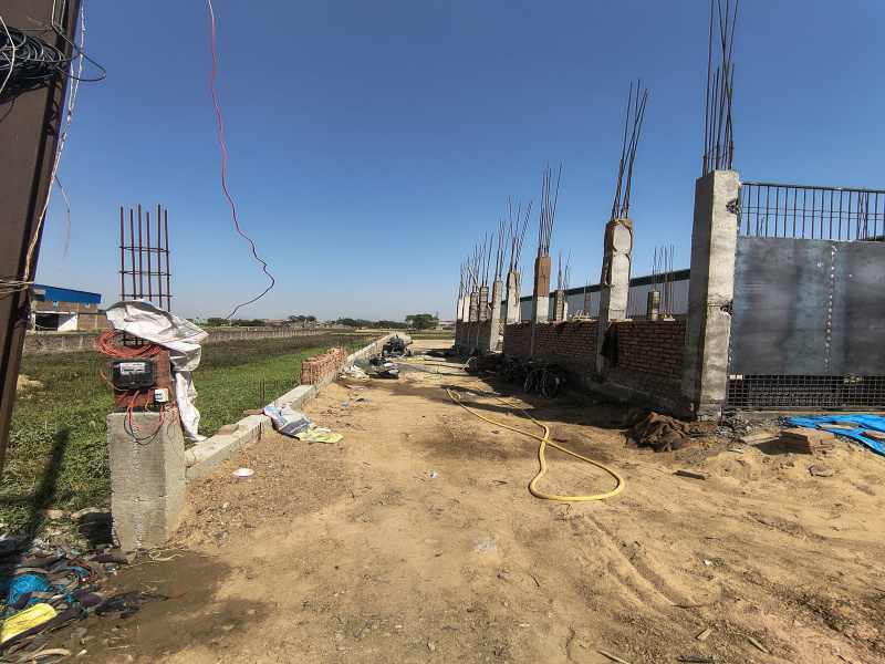 Additional image 2 of Mahuli, Patna