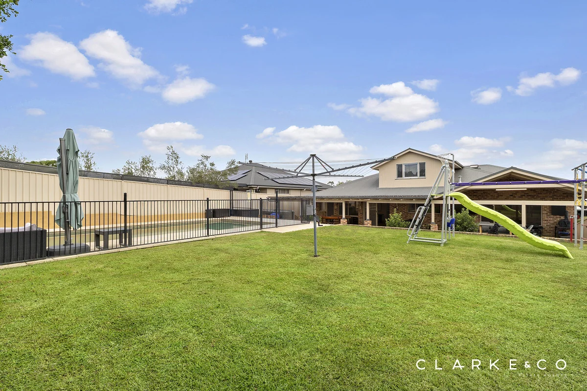 Additional image 9 of 10 Morinda Avenue, Largs NSW 2320