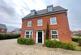 Cotcliffe Way, Nunthorpe, Middlesbrough, North Yorkshire, TS7