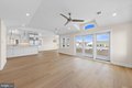 Additional image 8 of 12 E Marine Ln, Long Beach Township, NJ, 08008