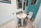 Additional image 7 of Hall Farm Close, Stocksfield