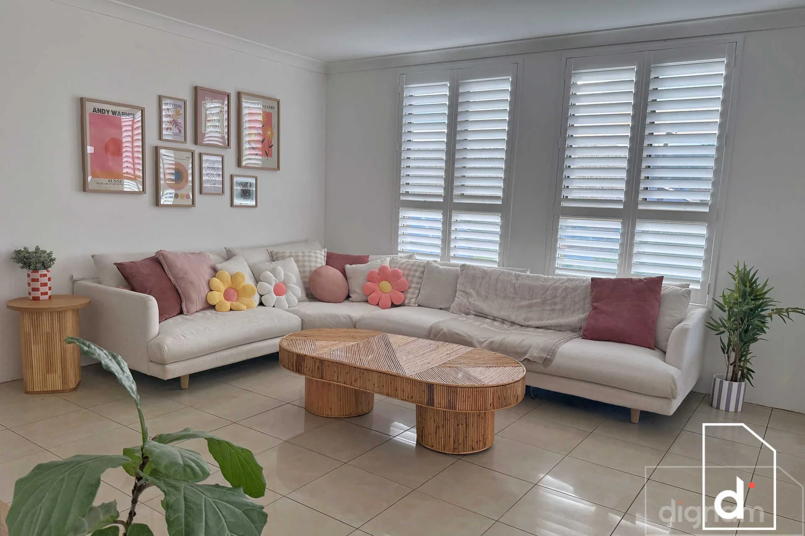 Additional image 2 of 15/5-7 Princes Highway, Figtree NSW 2525