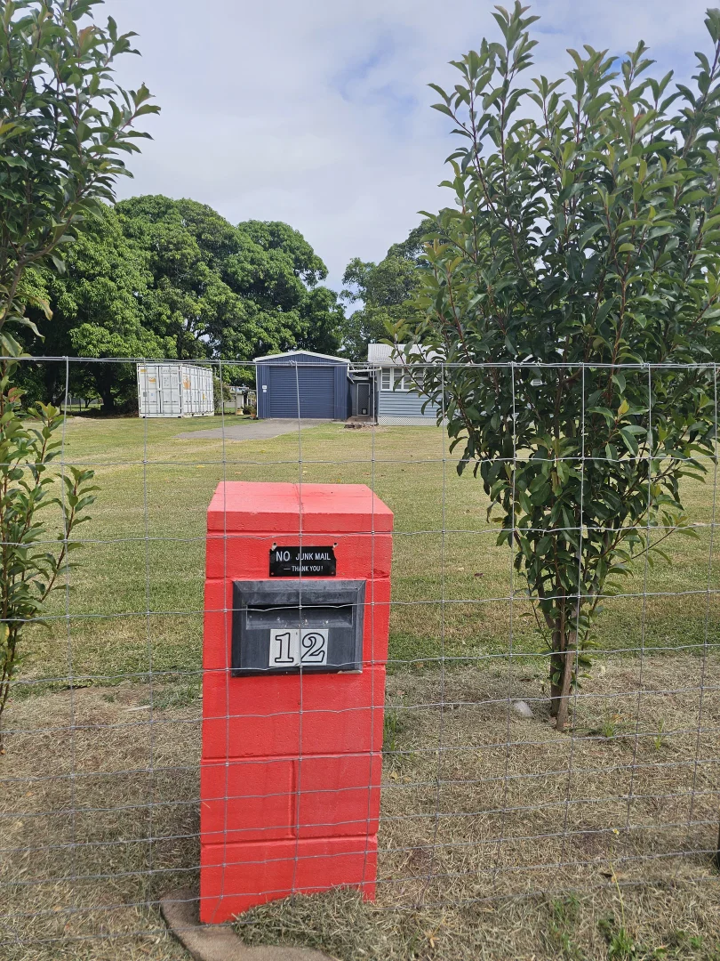 Additional image 31 of 10-14 Seventh A Avenue, Home Hill QLD 4806