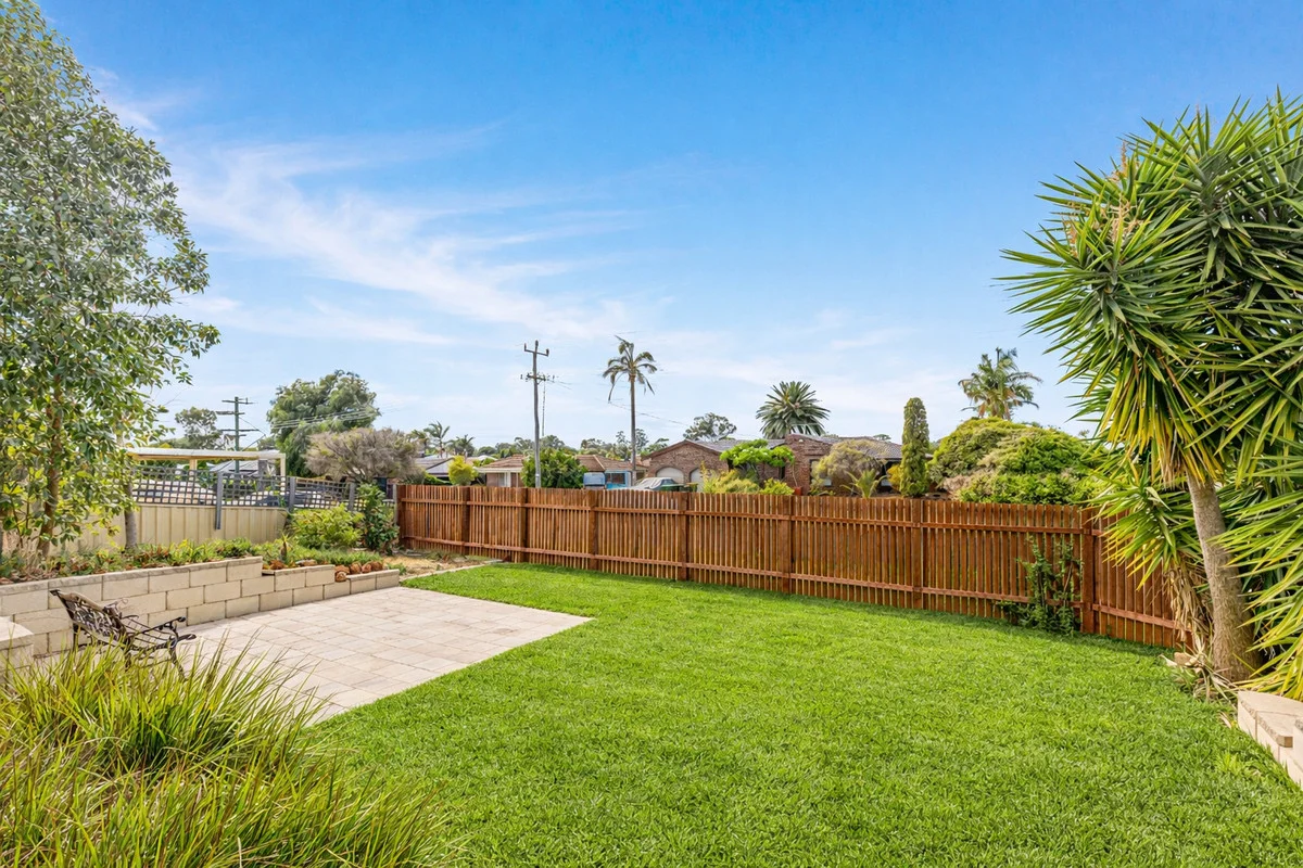 Additional image 2 of 39 Rugby Street, Bayswater WA 6053