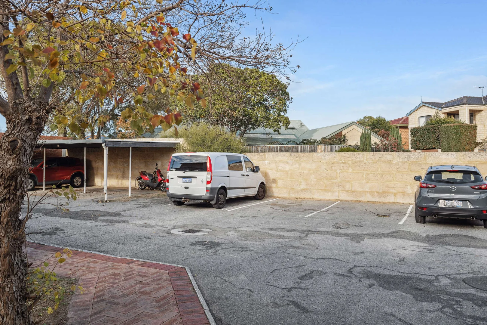 Additional image 13 of 5/219 Scarborough Beach Road, Doubleview WA 6018