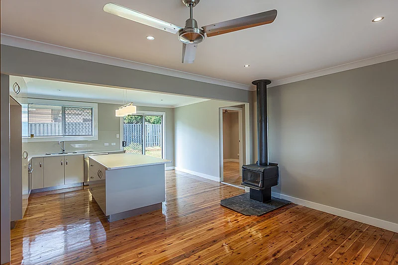Additional image 2 of 8 Balanga Court, South Toowoomba QLD 4350