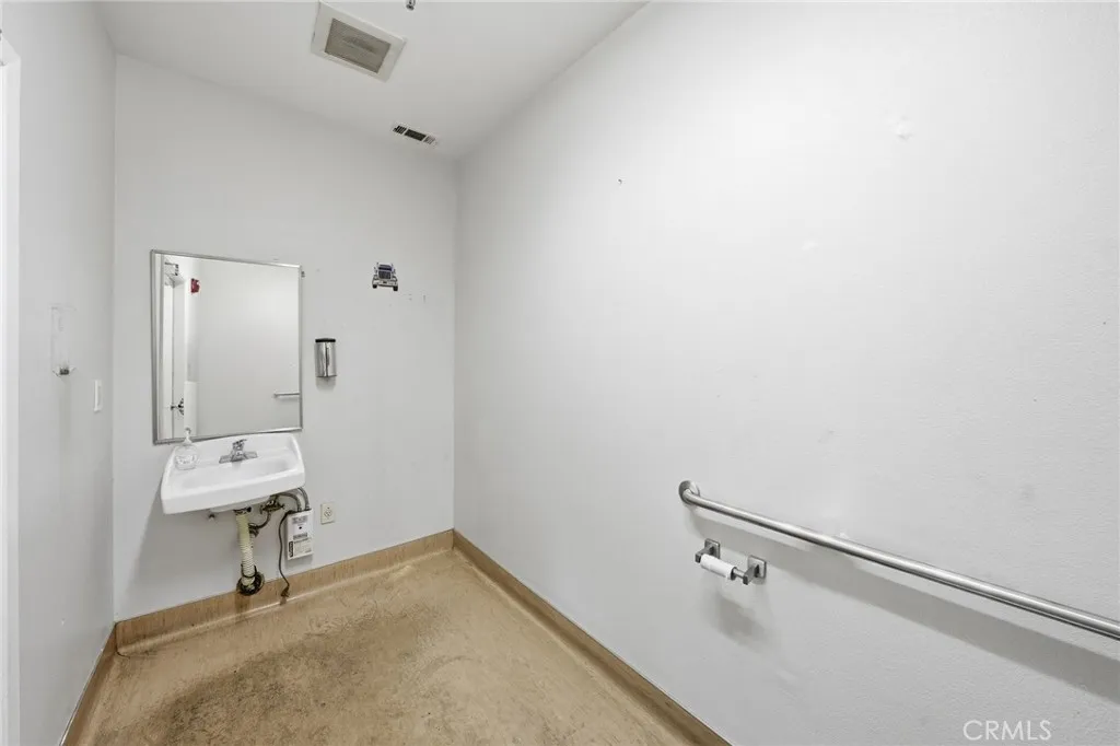 Additional image 135 of 16440 Ashland, San Lorenzo, CA 94580