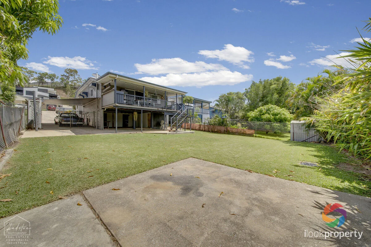 Additional image 22 of 30 Agnes Street, South Gladstone QLD 4680