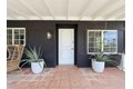 Additional image 8 of 73290 20th Ave, Desert Hot Springs, CA, 92241