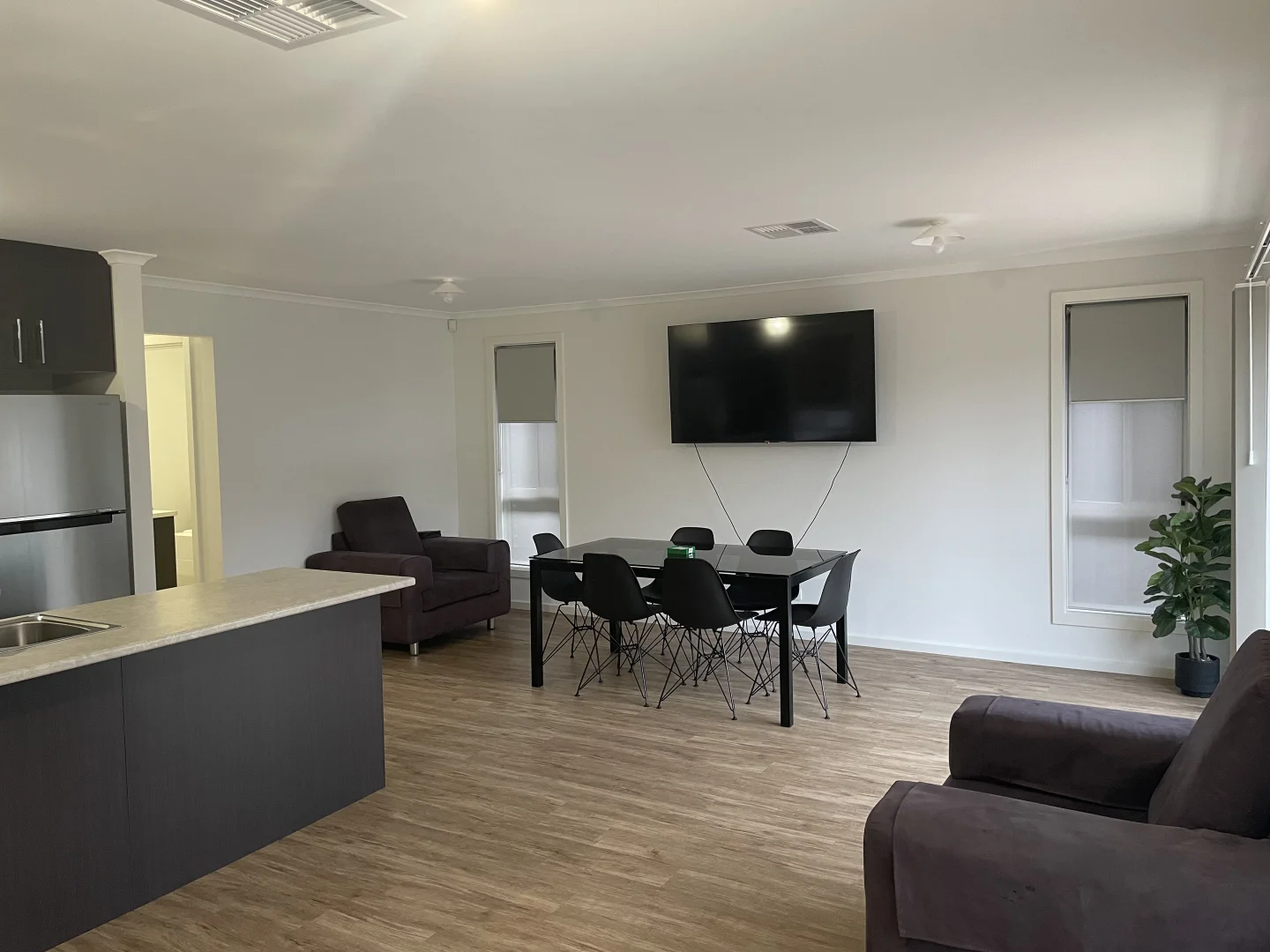 Additional image 9 of 21 Heinemann Circuit, Hillier SA 5116