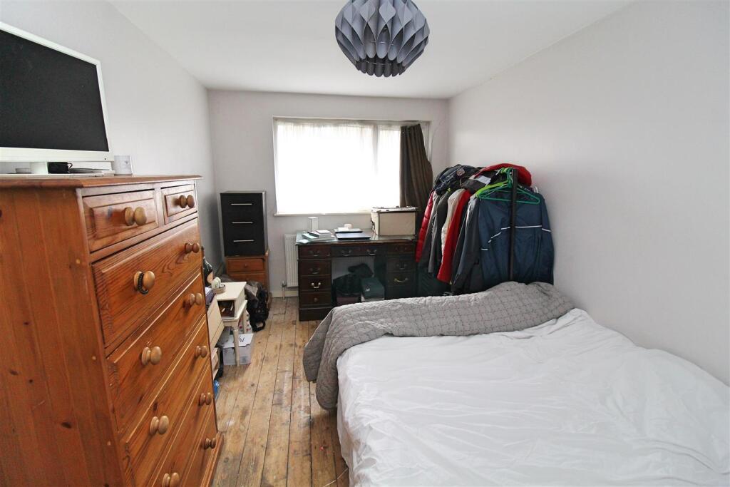 Additional image 4 of Regal Croft, Bromford Brodge, Birmingham