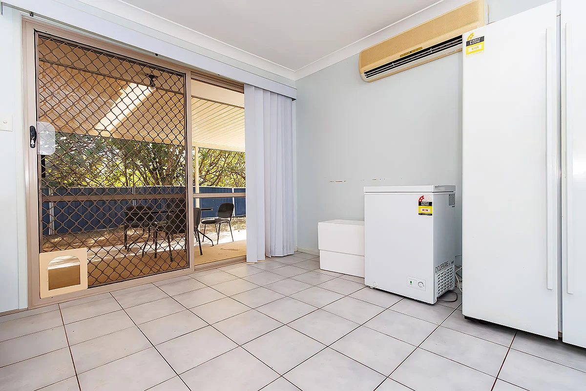 Additional image 7 of 2 Viewbank Court, Beenleigh QLD 4207