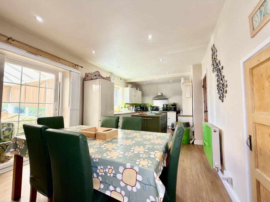 Additional image 7 of Rectory Road, Sutton Coldfield, B75 7PJ