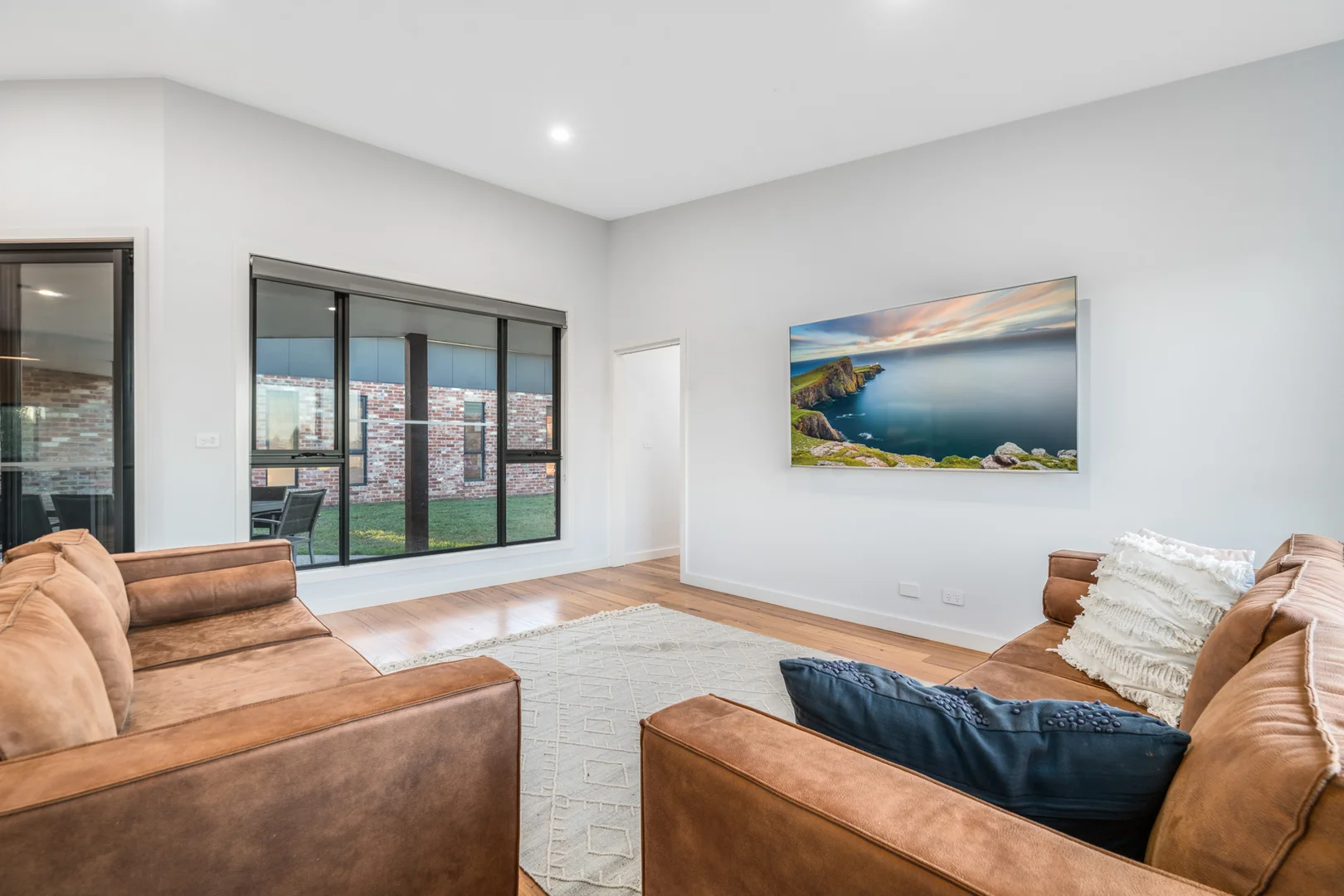 Additional image 12 of 127 Garonne Drive, Bannockburn VIC 3331