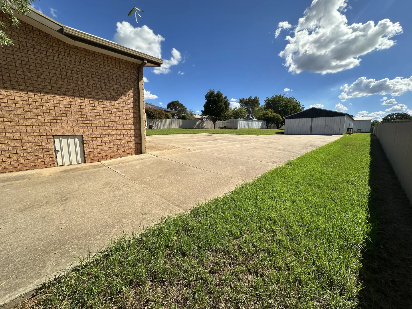 Additional image 2 of 5 Bundarbo Street, Harden NSW 2587