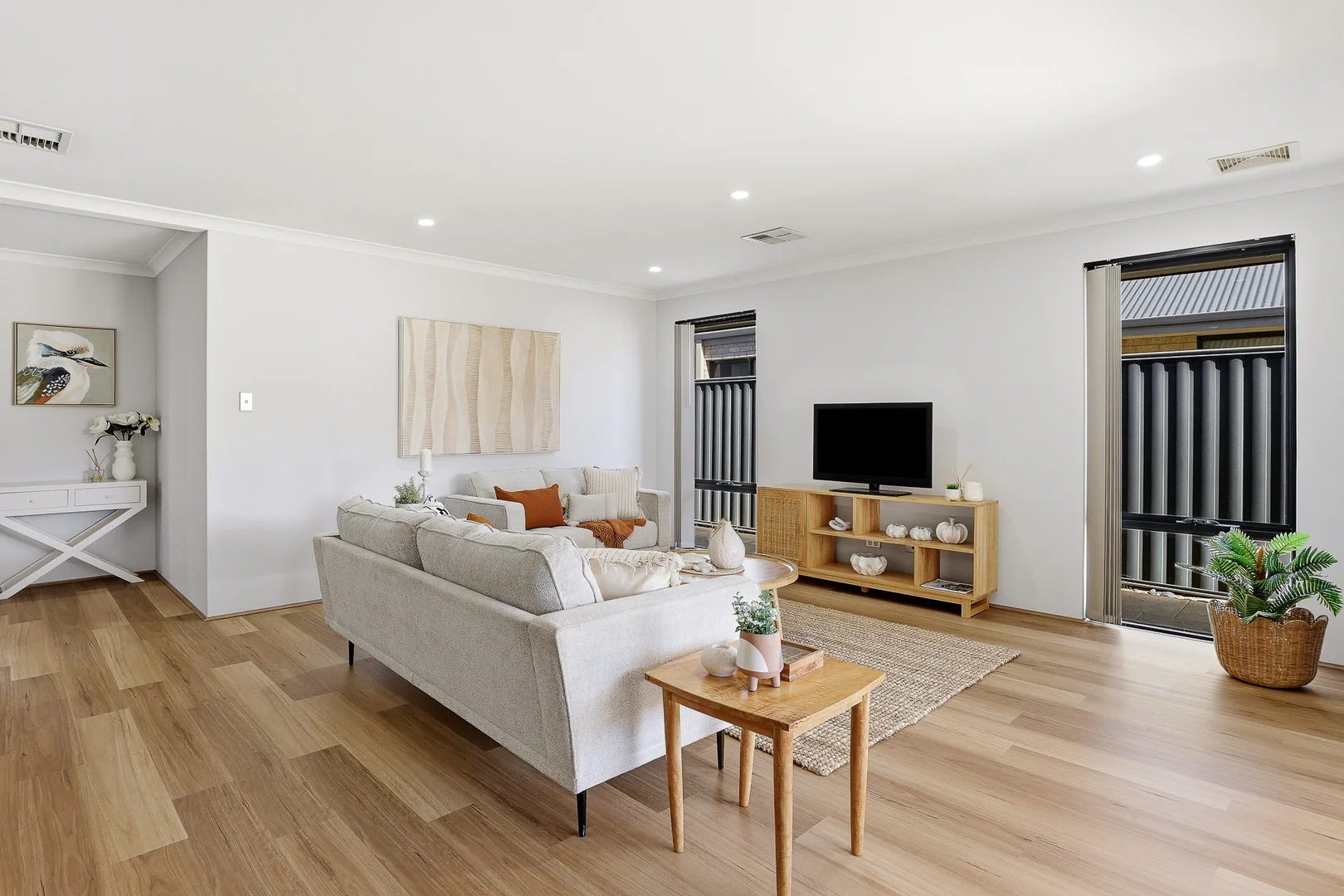 Additional image 14 of 14 Norwood Avenue, Baldivis WA 6171