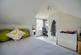 Additional image 8 of Sandy Lane, Wimborne, BH21