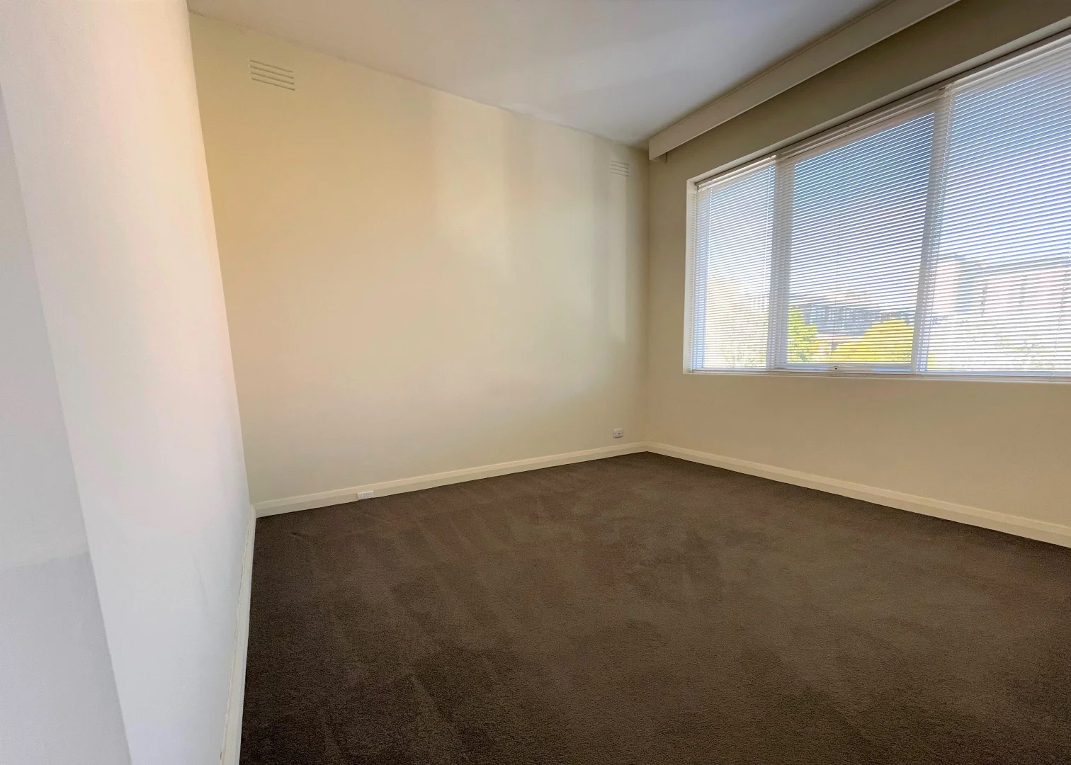 Additional image 4 of 8/42 Winter Street, Malvern VIC 3144