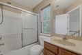 Additional image 11 of 2 Marina Dr, Bayonne, NJ, 07002