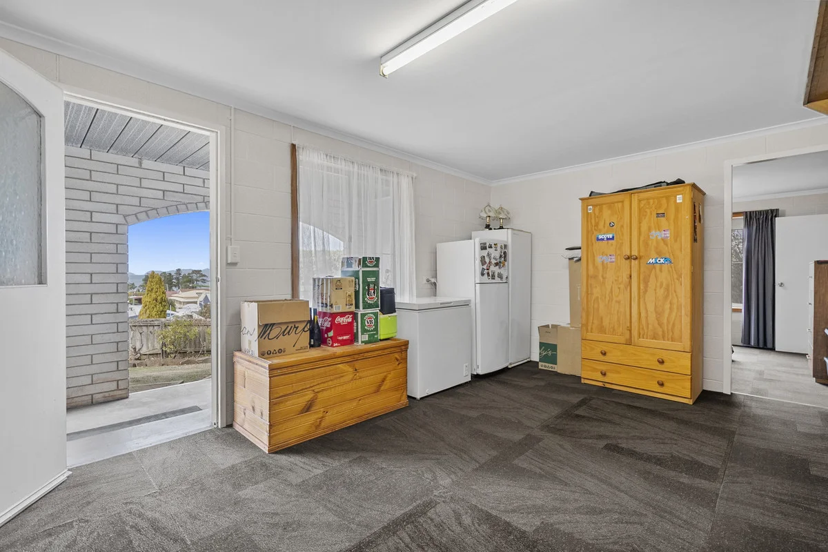 Additional image 28 of 36 Victoria Street, Swansea TAS 7190