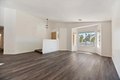Additional image 18 of 68635 Panorama Rd, Cathedral City, CA, 92234