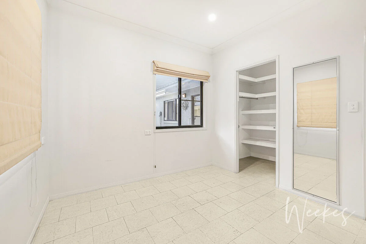 Additional image 11 of 2 Dexter Street, Svensson Heights QLD 4670