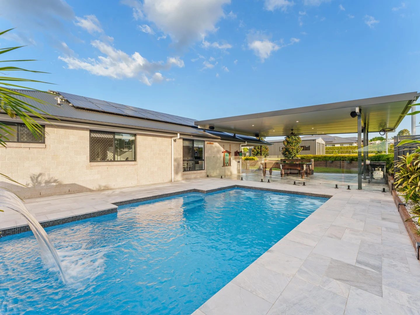 Additional image 16 of 96-102 Melrose Place, New Beith QLD 4124