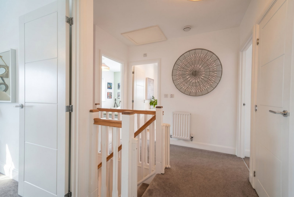 Additional image 11 of Wilfred Mews, Wythall
