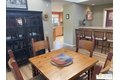 Additional image 7 of 2230 Paseo Del Rey, Palm Springs, CA, 92264