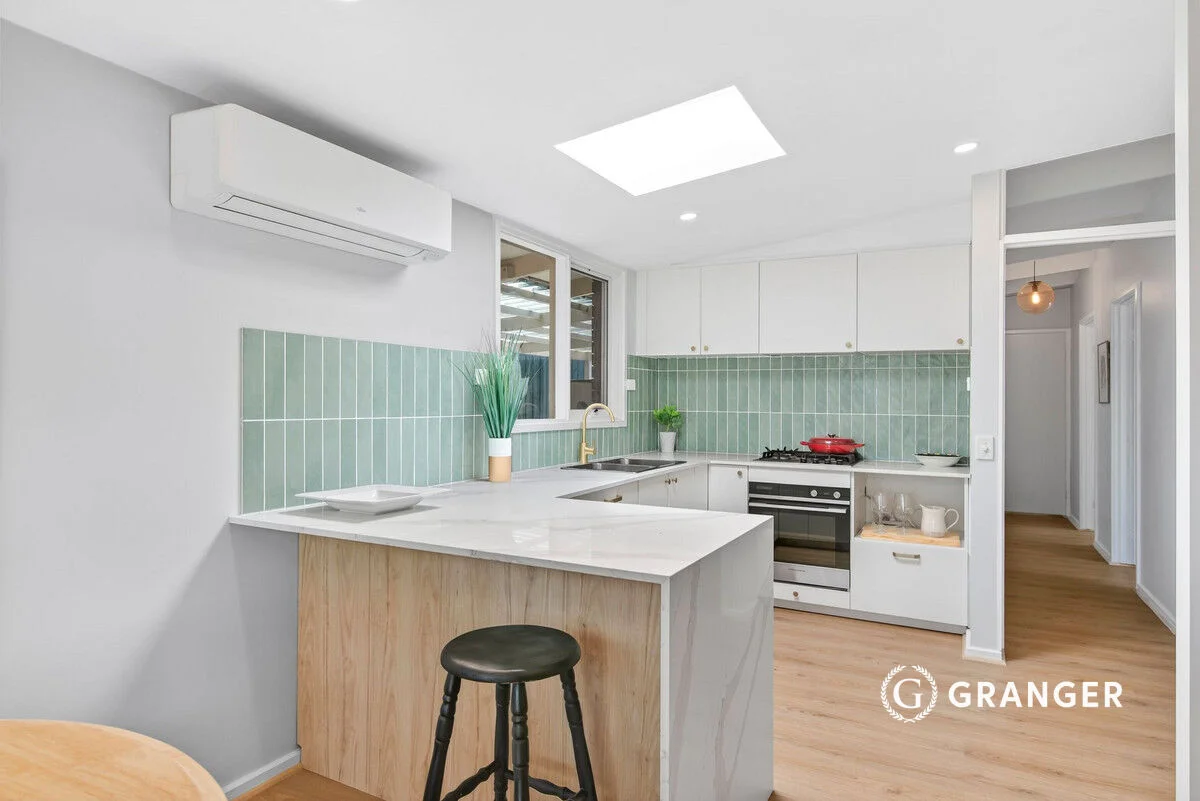 Additional image 3 of 1/51 Potton Avenue, Rosebud VIC 3939