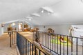 Additional image 24 of 4059 SW 321st St, Federal Way, WA, 98023