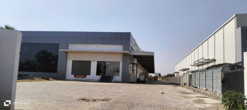 Chettipalayam, Coimbatore
