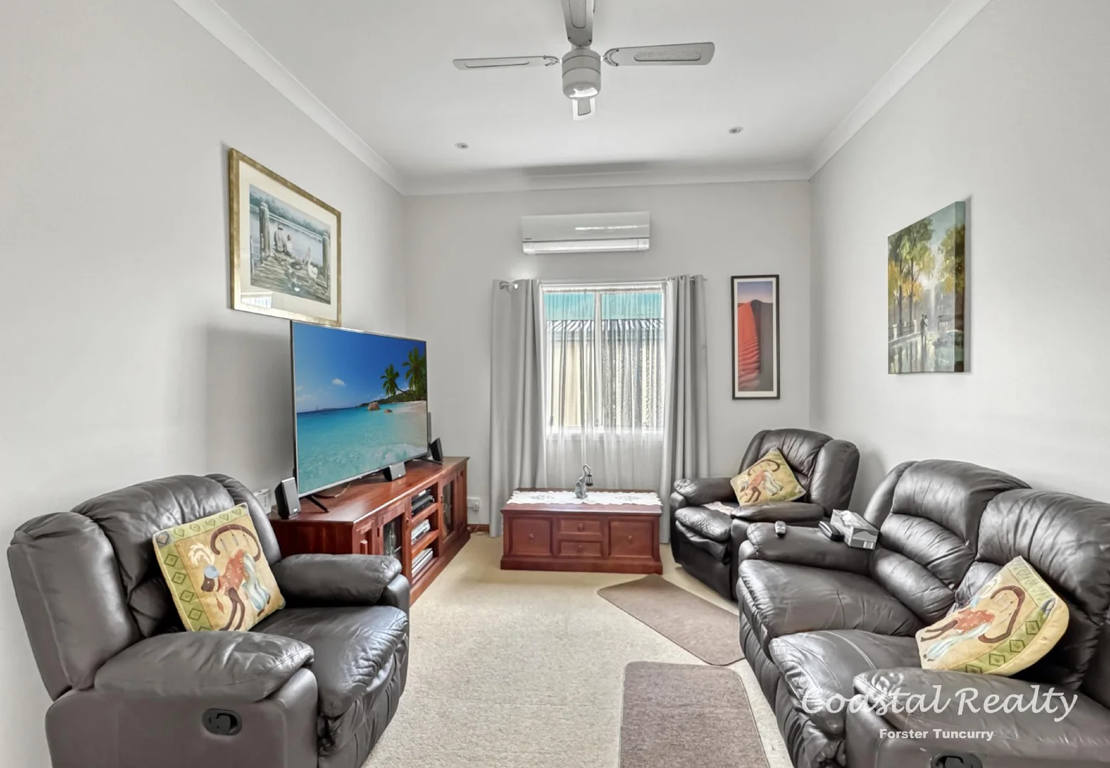 Additional image 8 of 4 Warramutty St, Coomba Park NSW 2428