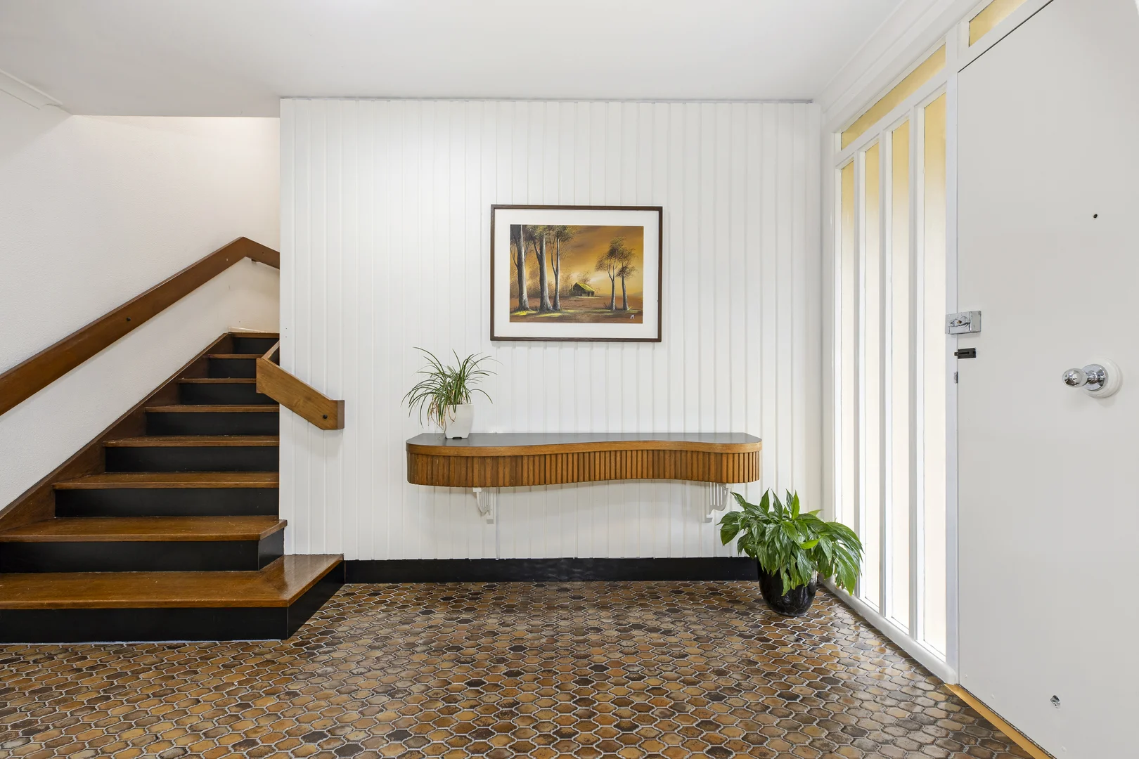 Additional image 3 of 4 Manooka Place, Kareela NSW 2232