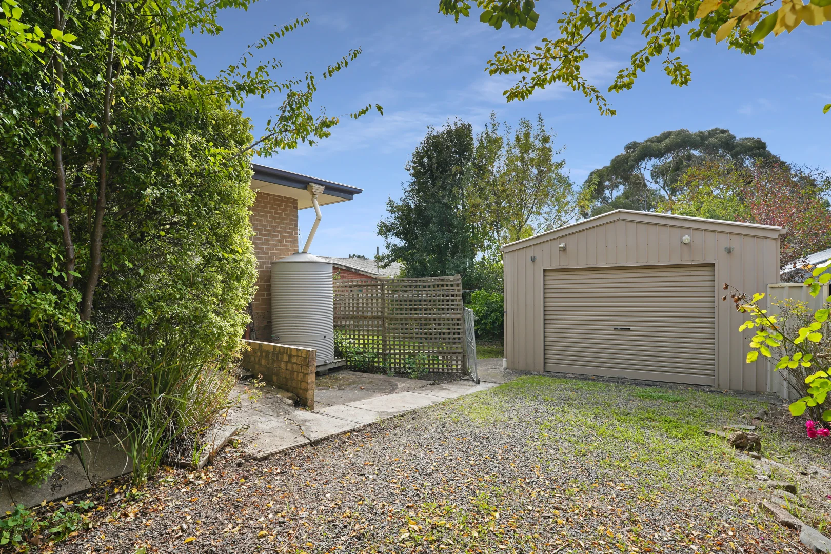 Additional image 12 of 9 Victoria Street, Gumeracha SA 5233