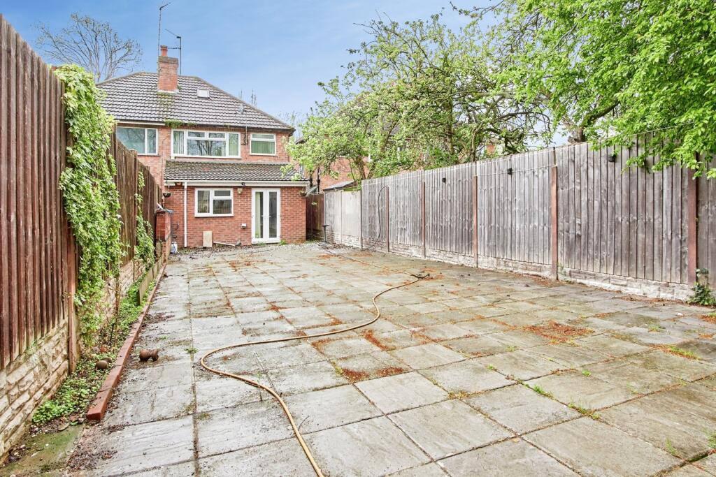 Additional image 20 of Tennal Road, West Midlands, B32