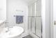 Additional image 17 of The Lairage, Ponteland, Newcastle Upon Tyne
