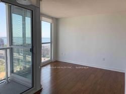 Additional image 3 of 4312-85 Queens Wharf Road, Toronto, ON, M5V 0J9