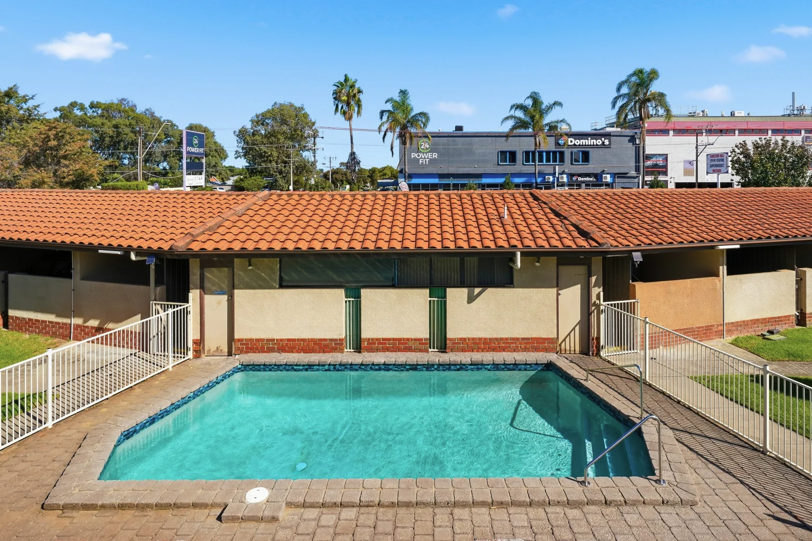 Additional image 13 of 6/551 Marion Road, South Plympton SA 5038