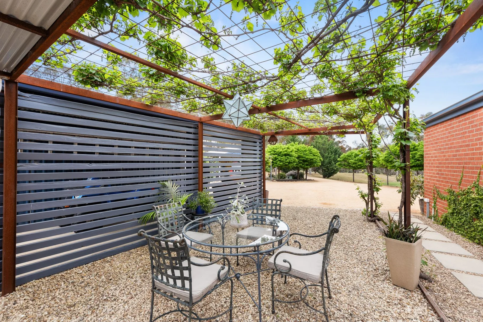 Additional image 16 of 97 Reyn Road, Sedgwick VIC 3551