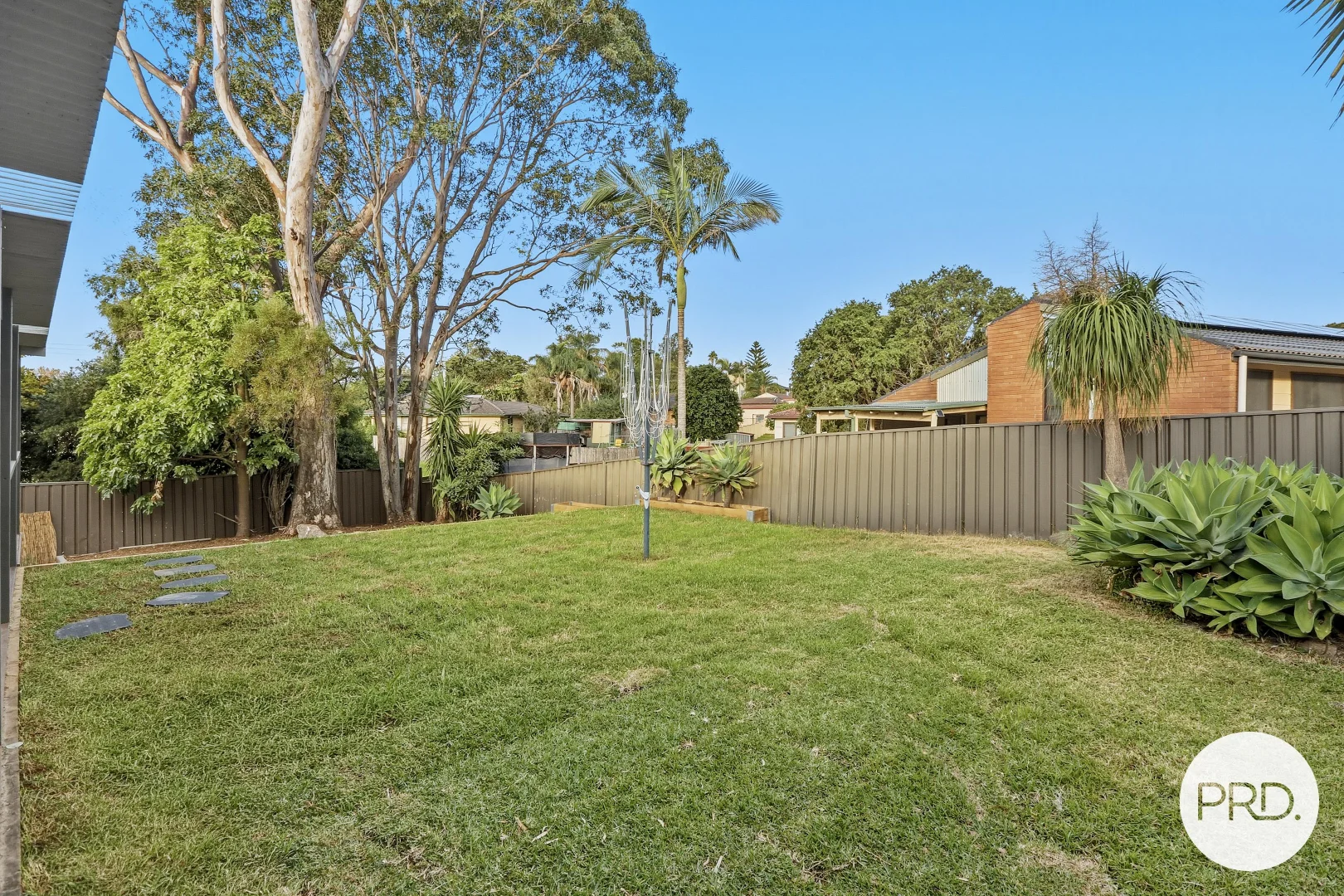 Additional image 10 of 166 Lakelands Drive, Dapto NSW 2530