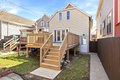 Additional image 16 of 907 Ferdinand Ave, Forest Park, IL, 60130